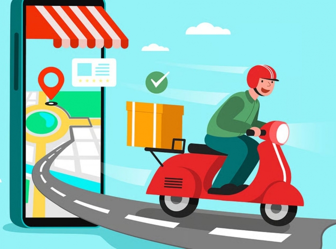 Quick Commerce 2.0: Slower, safer, and more profitable for fashion retail